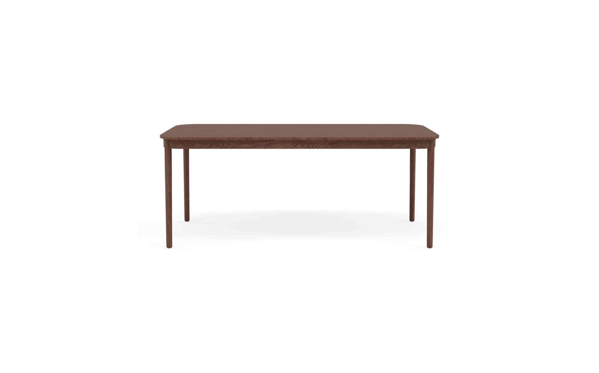 Figurine Dining Table
